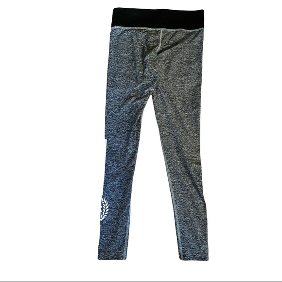 PINK by Victoria's Secret Leggings - Picture 3 of 9